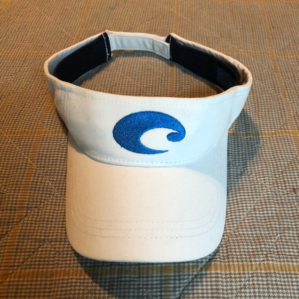 Costa visor